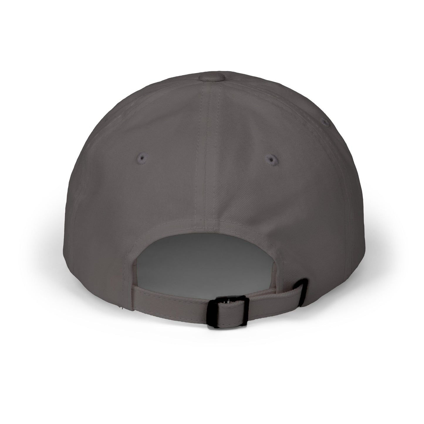 Porsche Cayenne (Classic Dad Cap)
